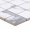 Msi Savoy Azula SAMPLE Matte Porcelain Floor And Wall Tile ZOR-PT-0486-SAM - alternate 4
